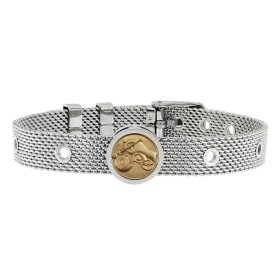 Bracciale Uomo Viceroy 15127P01010 | Tienda24 - Global Online Shop Tienda24.eu