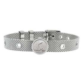 Bracciale Uomo Lotus LS1808-2/4 | Tienda24 - Global Online Shop Tienda24.eu