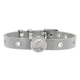 Bracelete masculino Breil TJ2955 | Tienda24 - Global Online Shop Tienda24.eu