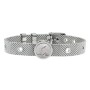 Men's Bracelet Talent Jewels TJA-5-11-03-1-215 Silver | Tienda24 - Global Online Shop Tienda24.eu