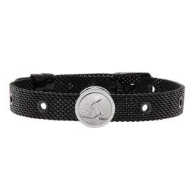 Bracelet Homme Talent Jewels TJA-3-01-01-1-215 Argenté | Tienda24 - Global Online Shop Tienda24.eu