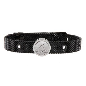 Bracelete masculino Police S14AEC01B | Tienda24 - Global Online Shop Tienda24.eu