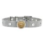 Men's Bracelet Talent Jewels TJA-2-03-01-1-215 Silver | Tienda24 - Global Online Shop Tienda24.eu