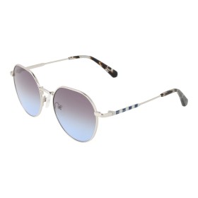 Brillenfassung Dsquared2 DQ5001 53008 Ø 53 mm | Tienda24 - Global Online Shop Tienda24.eu