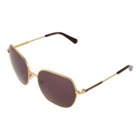 Damensonnenbrille Victoria Beckham Ø 65 mm | Tienda24 - Global Online Shop Tienda24.eu