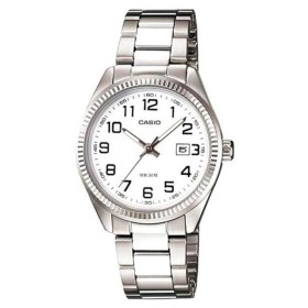 Orologio Donna Olivia Burton OB16CB05 (Ø 38 mm) | Tienda24 - Global Online Shop Tienda24.eu