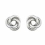 Boucles d´oreilles Femme Stroili 1666062 Argenté | Tienda24 - Global Online Shop Tienda24.eu