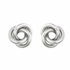 Boucles d´oreilles Femme Viceroy 75272E01000 | Tienda24 - Global Online Shop Tienda24.eu