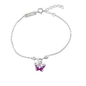 Bracelet Femme Rosefield JTBPG-J437 16 - 20 cm | Tienda24 - Global Online Shop Tienda24.eu