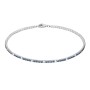 Bracelete feminino Stroili 1688326 Prateado | Tienda24 - Global Online Shop Tienda24.eu