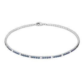 Ladies' Bracelet Police PEJLB2010533 18 cm | Tienda24 - Global Online Shop Tienda24.eu