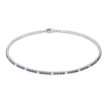 Ladies' Bracelet Stroili 1688326 Silver | Tienda24 - Global Online Shop Tienda24.eu