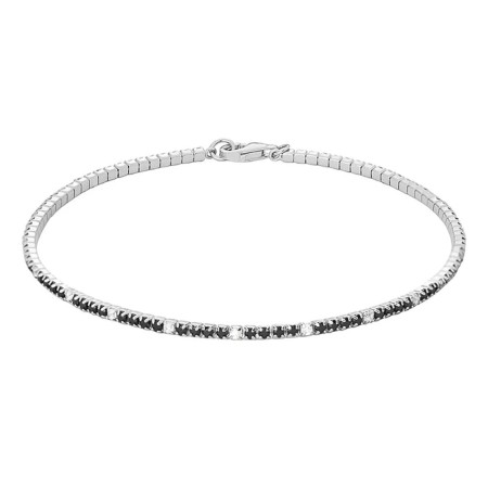 Ladies' Bracelet Stroili 1688327 Silver | Tienda24 - Global Online Shop Tienda24.eu