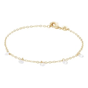 Bracciale Donna Rosefield JPABG-J043 | Tienda24 - Global Online Shop Tienda24.eu