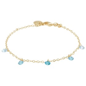 Bracciale Donna Lotus LS2121-2/1 | Tienda24 - Global Online Shop Tienda24.eu