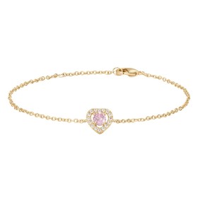 Ladies' Bracelet La Petite Story LPS05ARR46 | Tienda24 - Global Online Shop Tienda24.eu