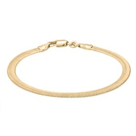 Bracelet TheRubz 100216 15 mm | Tienda24 - Global Online Shop Tienda24.eu