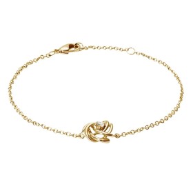 Bracciale Donna Radiant RH000010 | Tienda24 - Global Online Shop Tienda24.eu