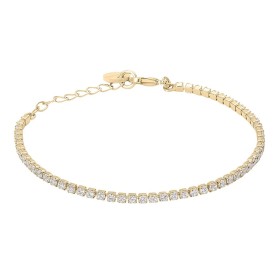 Bracelet Femme Morellato SAUY13 Argenté | Tienda24 - Global Online Shop Tienda24.eu