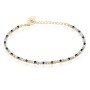 Bracelet Femme Stroili 1685699 | Tienda24 - Global Online Shop Tienda24.eu