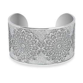 Ladies' Bracelet Folli Follie 1B13F046 16 cm | Tienda24 - Global Online Shop Tienda24.eu