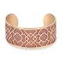 Bracciale Stroili 1692824 | Tienda24 - Global Online Shop Tienda24.eu