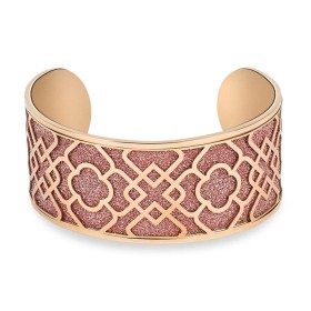 Bracelet Femme Stroili 1688346 Argenté | Tienda24 - Global Online Shop Tienda24.eu