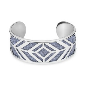 Bracciale da Donna con Cristalli Morellato SADZ06 19,5 cm | Tienda24 - Global Online Shop Tienda24.eu