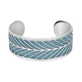 Bracciale Donna Radiant RH000014 Argentato | Tienda24 - Global Online Shop Tienda24.eu