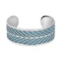 Bracelete feminino Stroili 1692820 | Tienda24 - Global Online Shop Tienda24.eu