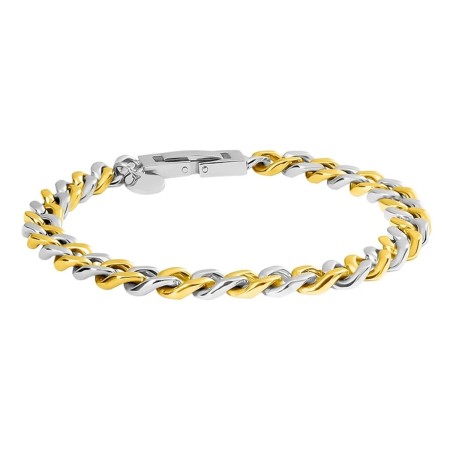 Bracelet Femme Stroili 1691359 Doré | Tienda24 - Global Online Shop Tienda24.eu