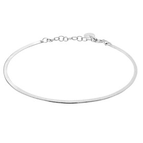 Bracelete feminino Breil TJ0623 (22 cm) | (22 cm) | Tienda24 - Global Online Shop Tienda24.eu