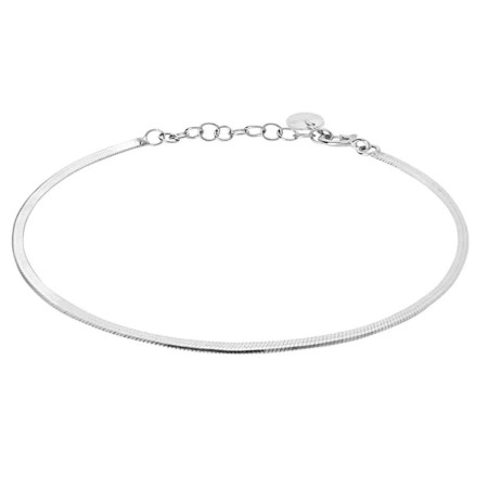 Bracciale Donna Stroili 1688346 Argentato | Tienda24 - Global Online Shop Tienda24.eu