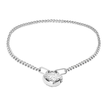 Bracciale Donna Stroili 1688421 Argentato | Tienda24 - Global Online Shop Tienda24.eu