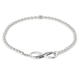 Bracciale Donna Vhein BR1-ORG-04 M | Tienda24 - Global Online Shop Tienda24.eu