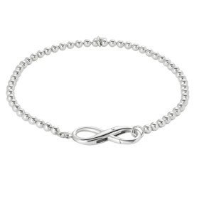 Ladies' Bracelet Police PJ20907BSS.01 19 cm | Tienda24 - Global Online Shop Tienda24.eu