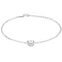 Ladies' Bracelet Stroili 1688375 Silver | Tienda24 - Global Online Shop Tienda24.eu