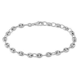 Bracelet Femme Stroili 1682082 Doré | Tienda24 - Global Online Shop Tienda24.eu