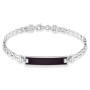 Bracciale Uomo Stroili 1615955 | Tienda24 - Global Online Shop Tienda24.eu