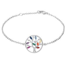 Bracelete feminino Lotus LS2259-2/2 | Tienda24 - Global Online Shop Tienda24.eu