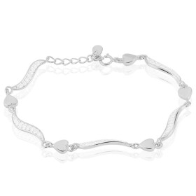 Bracciale Donna Breil TJ3161 | Tienda24 - Global Online Shop Tienda24.eu