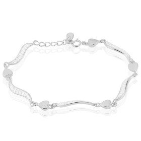 Ladies' Bracelet Breil TJ3601 | Tienda24 - Global Online Shop Tienda24.eu