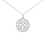 Ladies' Pendant Stroili 1688303 Silver | Tienda24 - Global Online Shop Tienda24.eu