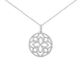 Ladies' Pendant Stroili 1691595 | Tienda24 - Global Online Shop Tienda24.eu