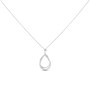 Ladies' Pendant Stroili 1667283 Silver | Tienda24 - Global Online Shop Tienda24.eu