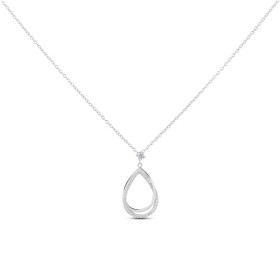 Ladies' Pendant Stroili 1662256 Silver | Tienda24 - Global Online Shop Tienda24.eu