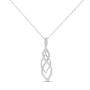 Ladies' Pendant Stroili 1651368 Silver | Tienda24 - Global Online Shop Tienda24.eu