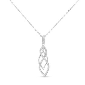 Ladies' Pendant Calvin Klein 35000355 | Tienda24 - Global Online Shop Tienda24.eu