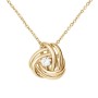 Ladies' Pendant Stroili 1682085 Golden | Tienda24 - Global Online Shop Tienda24.eu