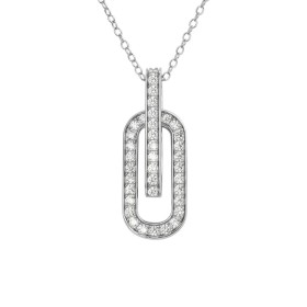 Ladies' Pendant Calvin Klein 35000355 | Tienda24 - Global Online Shop Tienda24.eu